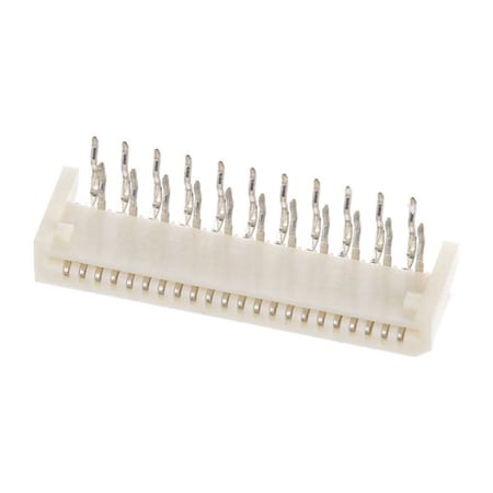 Molex / Waldom